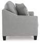 Adlai Loveseat Signature Design by Ashley®