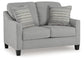 Adlai Loveseat Signature Design by Ashley®