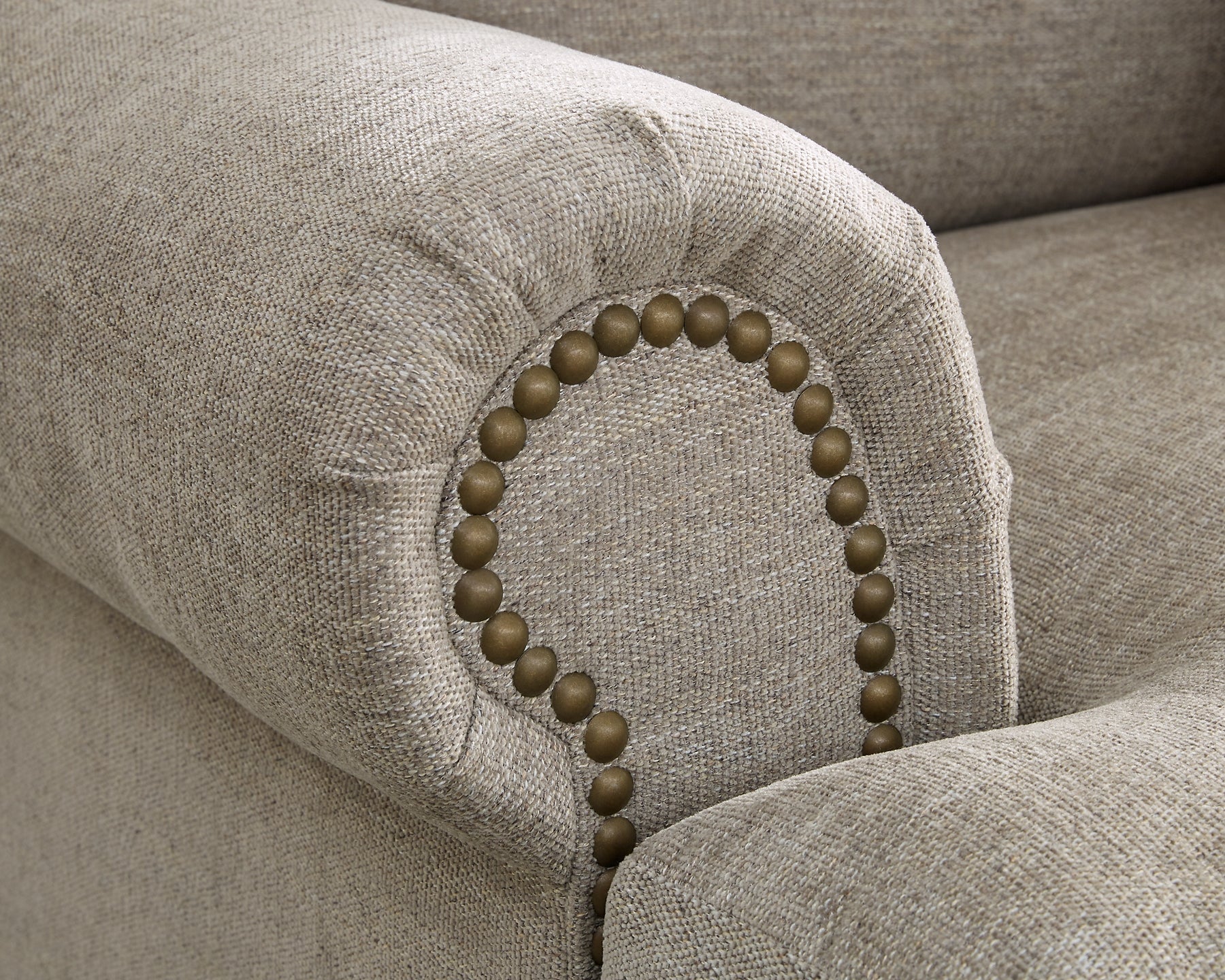 Galemore Loveseat Benchcraft®