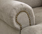 Galemore Loveseat Benchcraft®