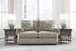 Galemore Loveseat Benchcraft®