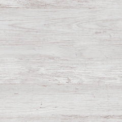 Cayboni Two Drawer Night Stand Signature Design by Ashley®