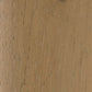 Sawdyn Round Dining Room Table Signature Design by Ashley®