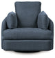 Modmax Swivel Glider Recliner Signature Design by Ashley®