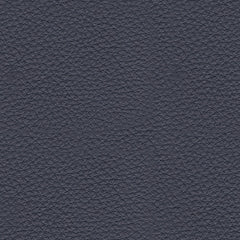 Mercomatic PWR REC Loveseat/ADJ Headrest Signature Design by Ashley®