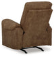 Edenwold Sofa, Loveseat and Recliner Signature Design by Ashley®