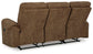 Edenwold Sofa, Loveseat and Recliner Signature Design by Ashley®