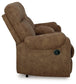 Edenwold Sofa, Loveseat and Recliner Signature Design by Ashley®