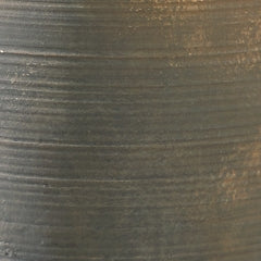Brickmen Vase Signature Design by Ashley®