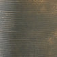 Brickmen Vase Signature Design by Ashley®