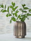 Briarcott Vase Signature Design by Ashley®
