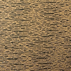 Iansboro Vase Signature Design by Ashley®