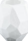 Karenton Vase Signature Design by Ashley®