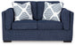 Evansley Sofa and Loveseat Benchcraft®