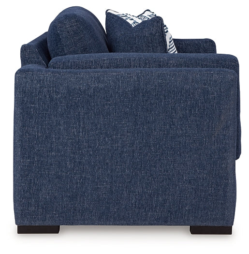 Evansley Sofa and Loveseat Benchcraft®