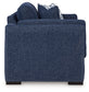 Evansley Sofa and Loveseat Benchcraft®