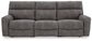 Next-Gen DuraPella Sofa and Loveseat Signature Design by Ashley®