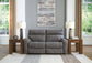 Next-Gen DuraPella Sofa and Loveseat Signature Design by Ashley®