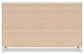 Binterglen Dresser Signature Design by Ashley®