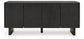 Farrelmore Accent Cabinet Signature Design by Ashley®