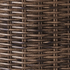 Paradise Trail Barstool (2/CN) Signature Design by Ashley®