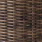 Paradise Trail Barstool (2/CN) Signature Design by Ashley®