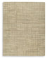 Janston Medium Rug Signature Design by Ashley®