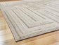 Darmondard Medium Rug Signature Design by Ashley®