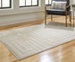Darmondard Large Rug Signature Design by Ashley®