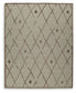 Guyford Medium Rug Signature Design by Ashley®