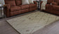 Guyford Medium Rug Signature Design by Ashley®