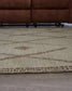 Guyford Medium Rug Signature Design by Ashley®