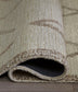 Guyford Medium Rug Signature Design by Ashley®
