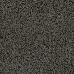 Navi Loveseat Signature Design by Ashley®