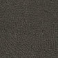 Navi Loveseat Signature Design by Ashley®