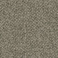 Kaywood Loveseat Signature Design by Ashley®