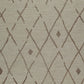 Guyford Medium Rug Signature Design by Ashley®
