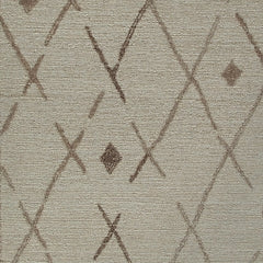 Guyford Medium Rug Signature Design by Ashley®