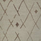 Guyford Medium Rug Signature Design by Ashley®