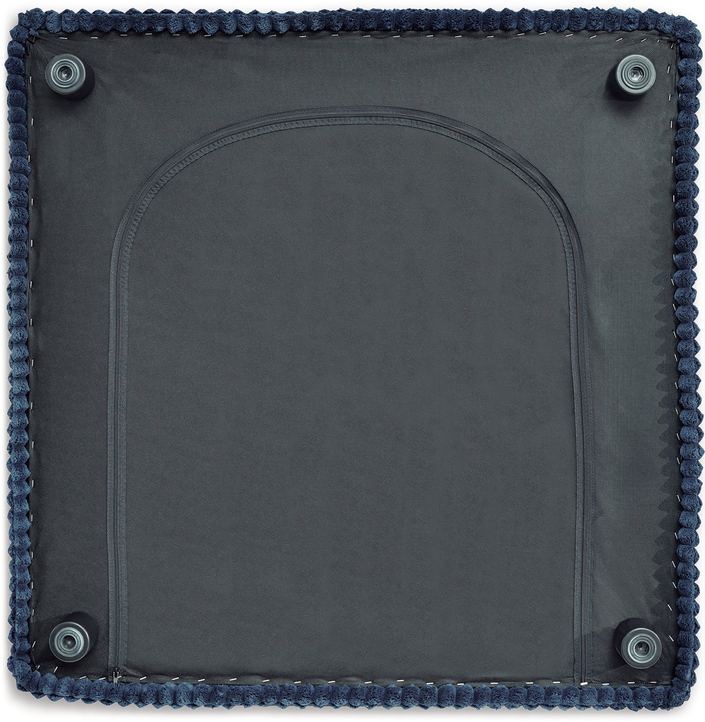 A3000662/62(7) : A3000662A6