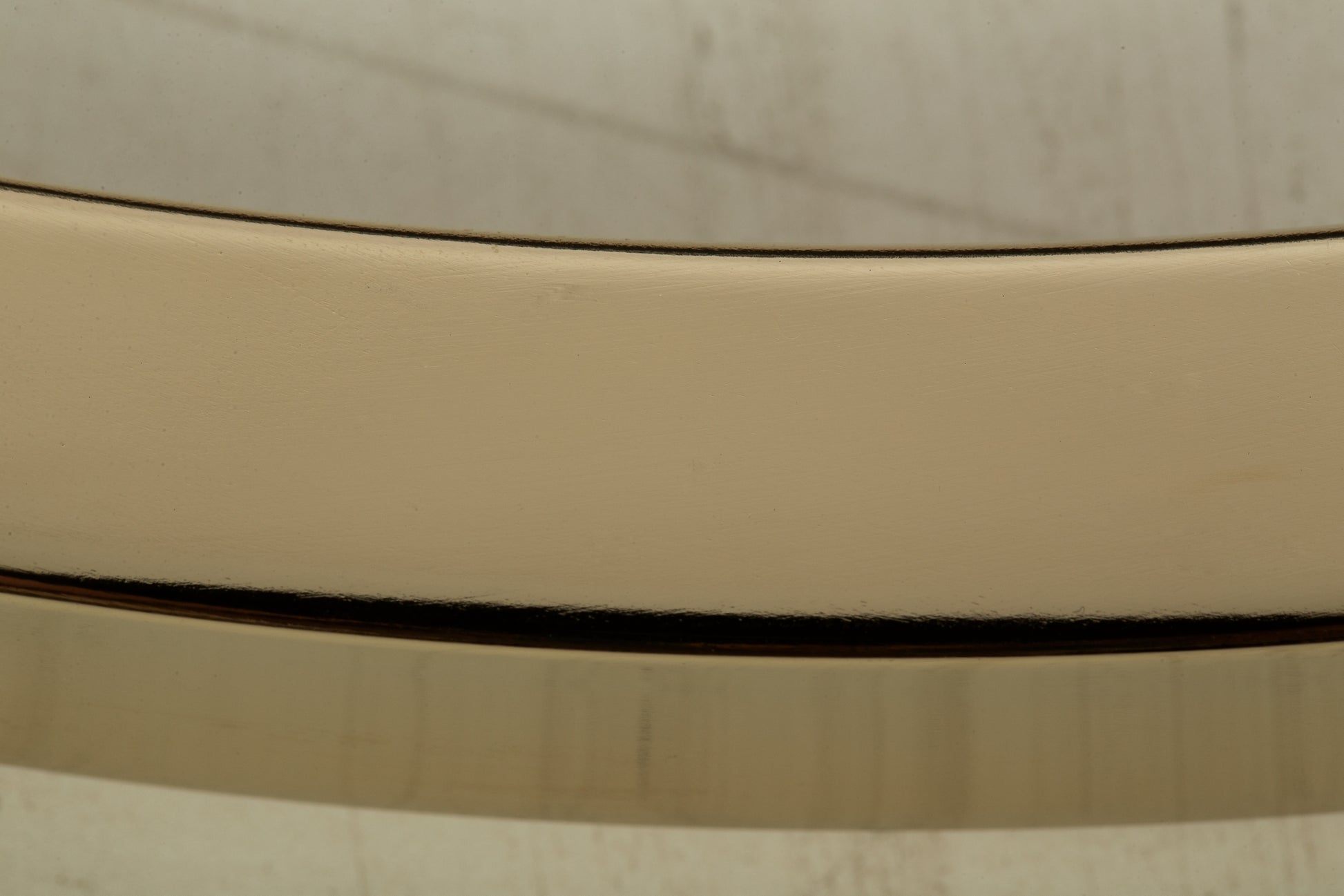 Crimonti Occasional Table Set (3/CN) Signature Design by Ashley®
