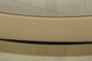 Crimonti Occasional Table Set (3/CN) Signature Design by Ashley®