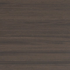 Zendex Occasional Table Set (2/CN) Signature Design by Ashley®