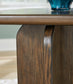 Shawbeck Occasional Table Set (2/CN) Signature Design by Ashley®