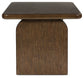 Shawbeck Occasional Table Set (2/CN) Signature Design by Ashley®
