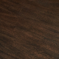 Korestone 2 Round End Table Signature Design by Ashley®