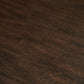 Korestone 2 Round End Table Signature Design by Ashley®