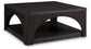 Yellink Coffee Table with 2 End Tables Signature Design by Ashley®
