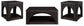 Yellink Coffee Table with 2 End Tables Signature Design by Ashley®