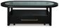 Winbardi Coffee Table with 2 End Tables Signature Design by Ashley®